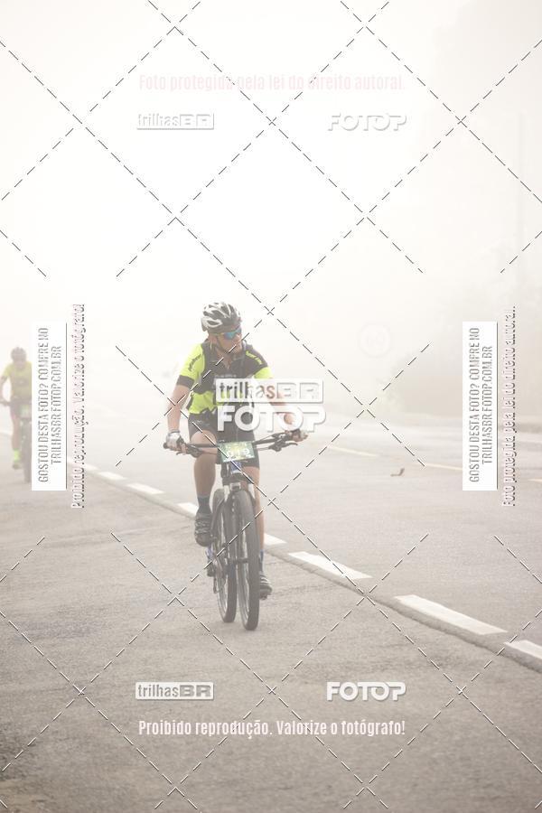 Compra tus fotos del eventoPhodax 60, 120 e 200km En Fotop