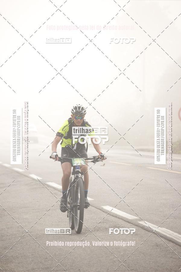 Compra tus fotos del eventoPhodax 60, 120 e 200km En Fotop
