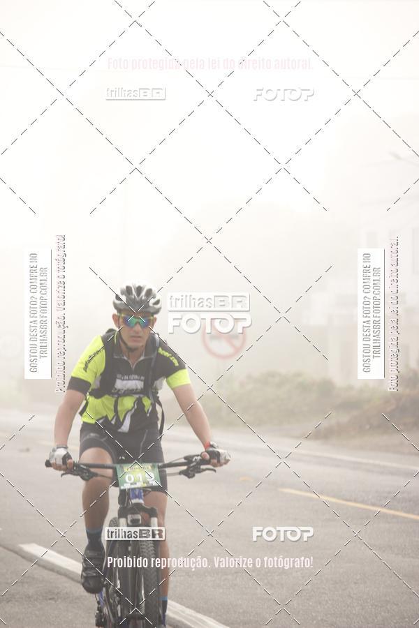 Compra tus fotos del eventoPhodax 60, 120 e 200km En Fotop