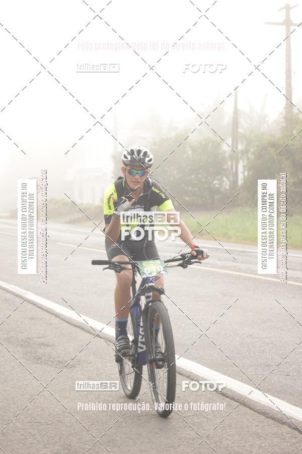 Compra tus fotos del eventoPhodax 60, 120 e 200km En Fotop