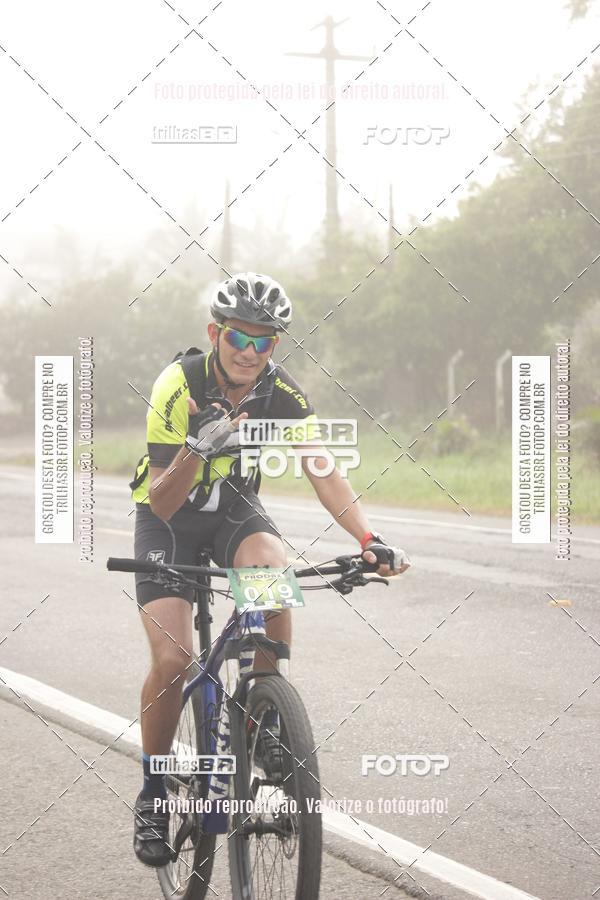 Compra tus fotos del eventoPhodax 60, 120 e 200km En Fotop