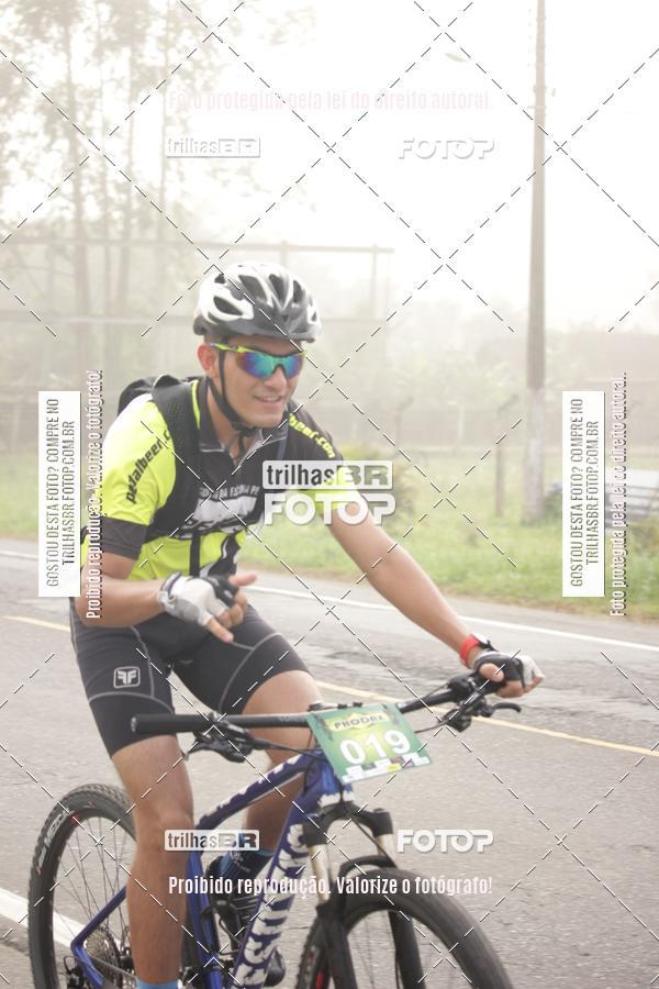 Compra tus fotos del eventoPhodax 60, 120 e 200km En Fotop