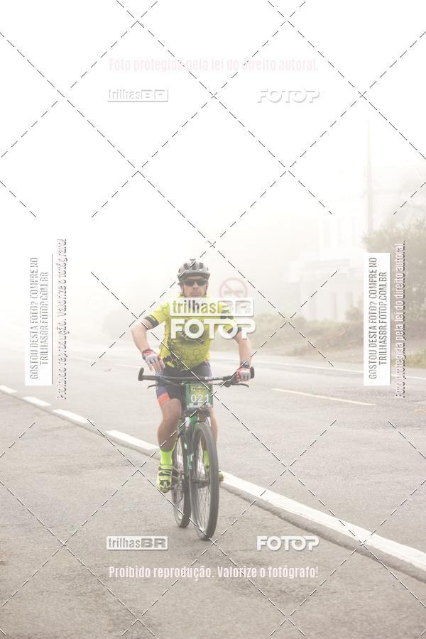 Compra tus fotos del eventoPhodax 60, 120 e 200km En Fotop