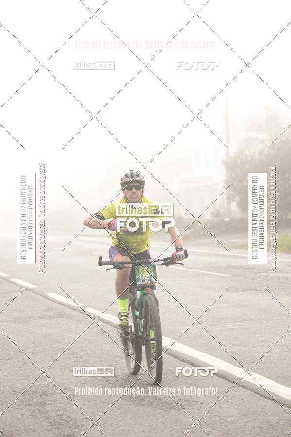 Compra tus fotos del eventoPhodax 60, 120 e 200km En Fotop