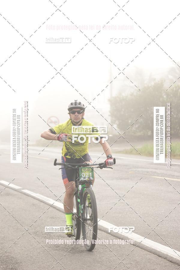 Compra tus fotos del eventoPhodax 60, 120 e 200km En Fotop