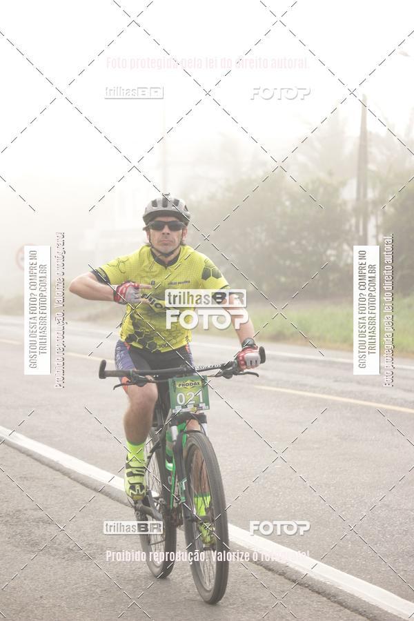 Compra tus fotos del eventoPhodax 60, 120 e 200km En Fotop