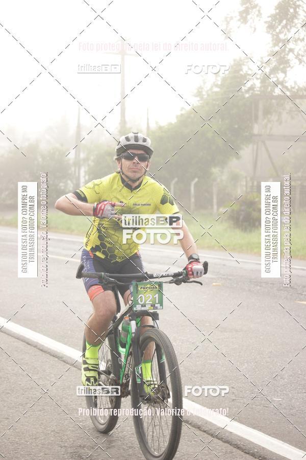 Compra tus fotos del eventoPhodax 60, 120 e 200km En Fotop
