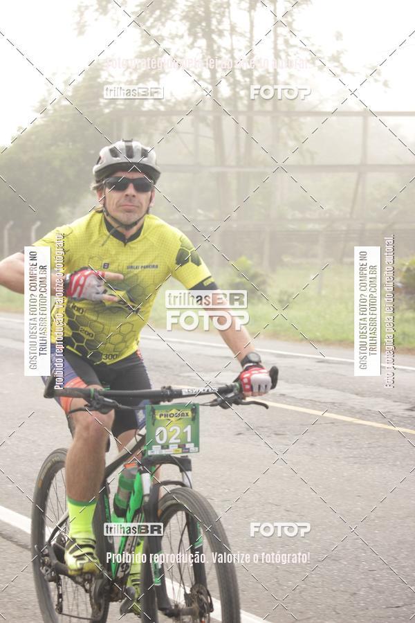 Compra tus fotos del eventoPhodax 60, 120 e 200km En Fotop