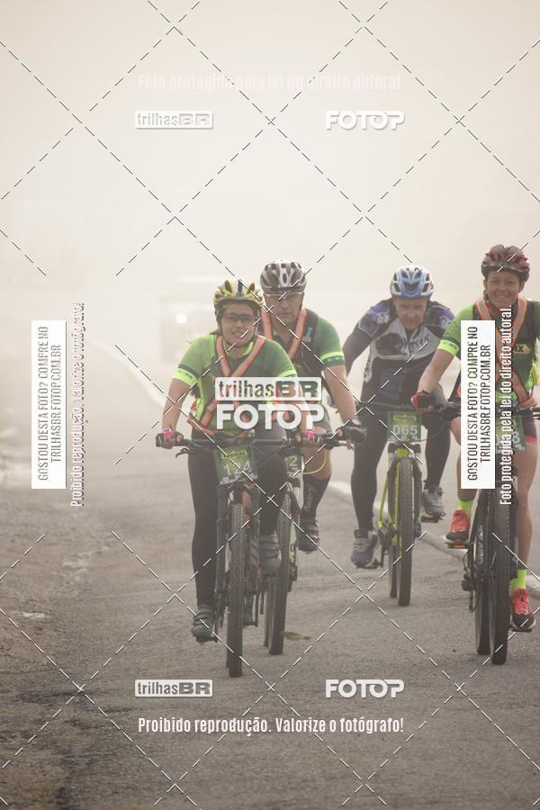 Compra tus fotos del eventoPhodax 60, 120 e 200km En Fotop