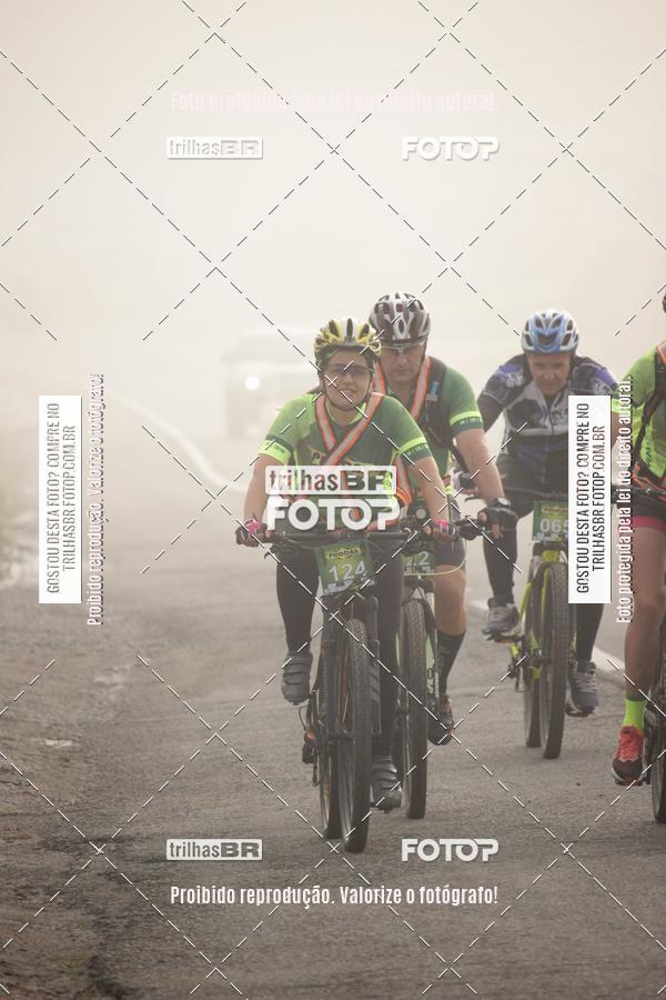 Compra tus fotos del eventoPhodax 60, 120 e 200km En Fotop