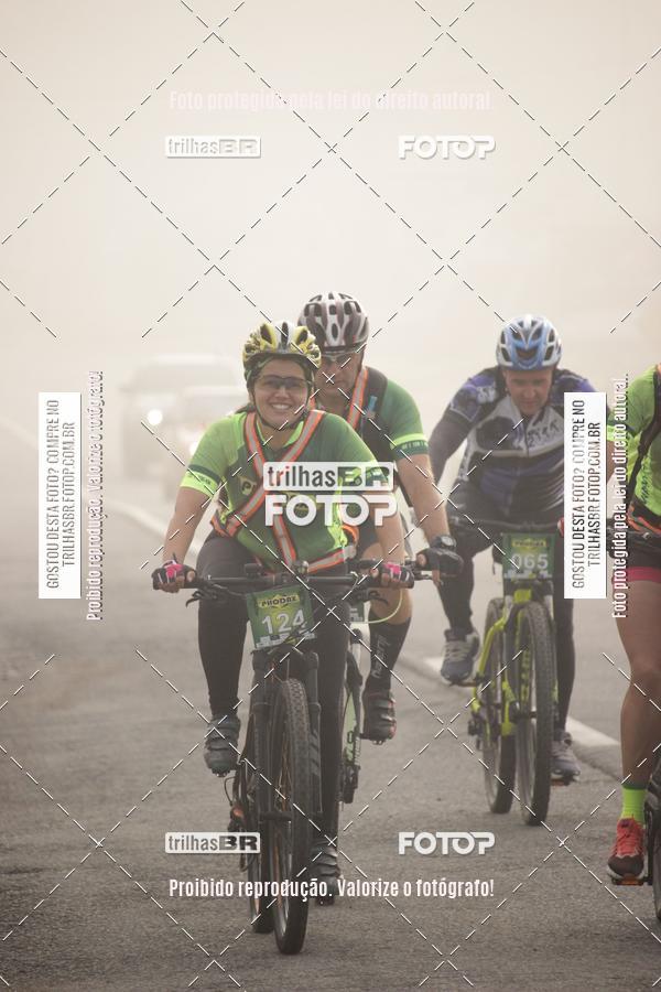 Compra tus fotos del eventoPhodax 60, 120 e 200km En Fotop