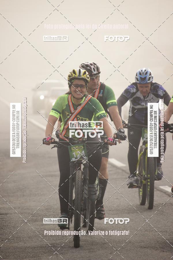 Compra tus fotos del eventoPhodax 60, 120 e 200km En Fotop