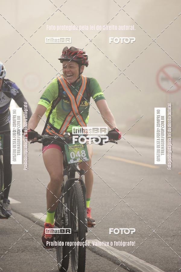 Compra tus fotos del eventoPhodax 60, 120 e 200km En Fotop