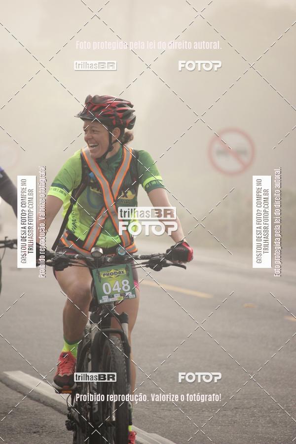 Compra tus fotos del eventoPhodax 60, 120 e 200km En Fotop