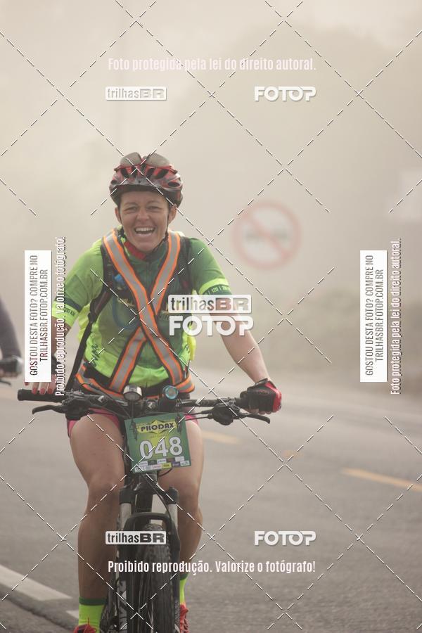 Compra tus fotos del eventoPhodax 60, 120 e 200km En Fotop