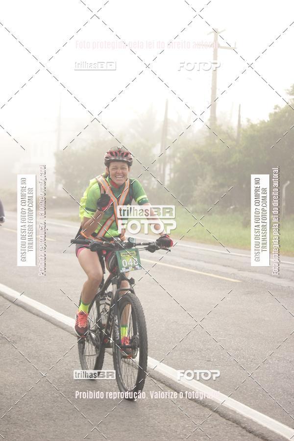 Compra tus fotos del eventoPhodax 60, 120 e 200km En Fotop