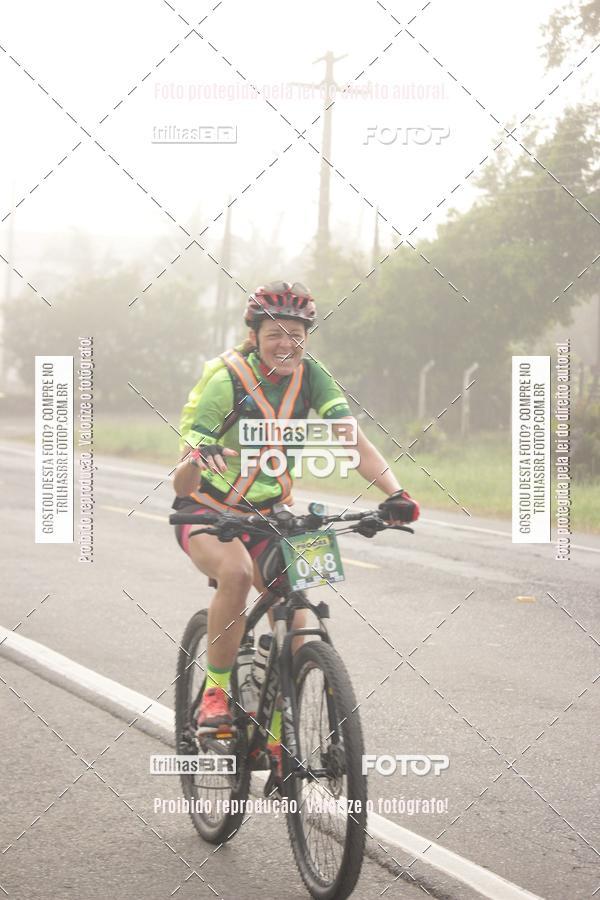 Compra tus fotos del eventoPhodax 60, 120 e 200km En Fotop