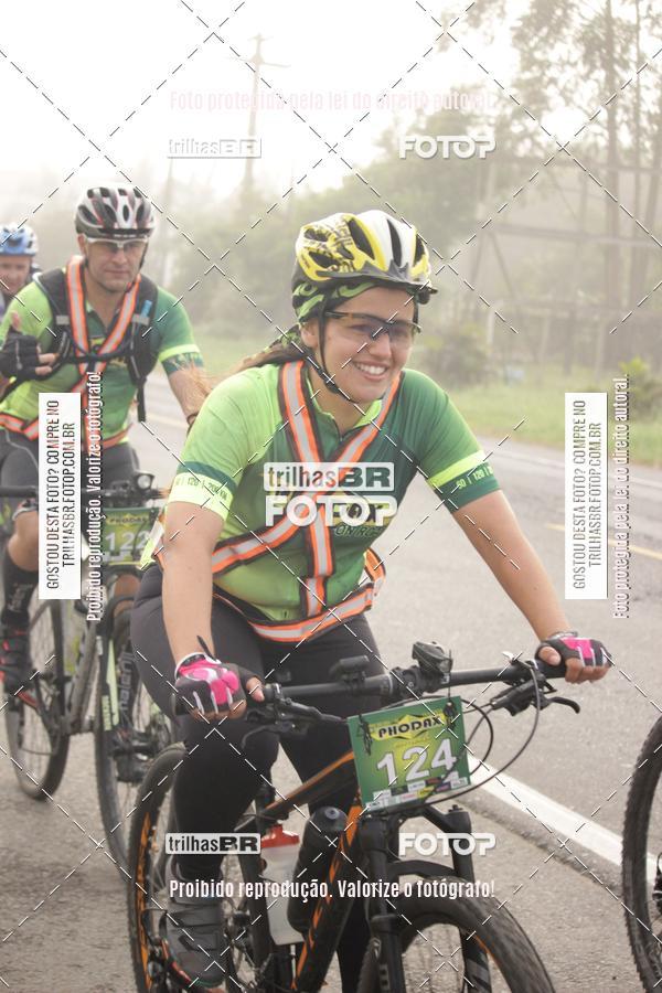 Compra tus fotos del eventoPhodax 60, 120 e 200km En Fotop