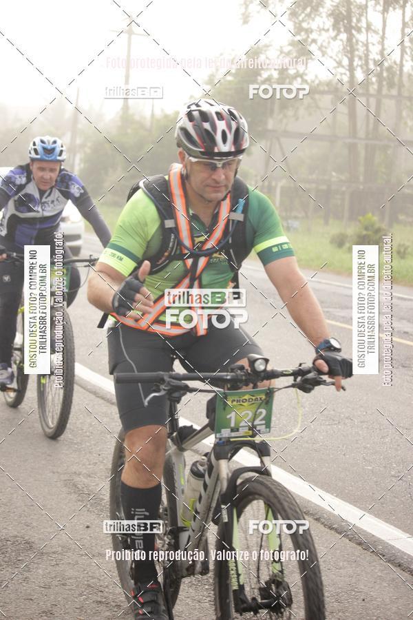 Compra tus fotos del eventoPhodax 60, 120 e 200km En Fotop