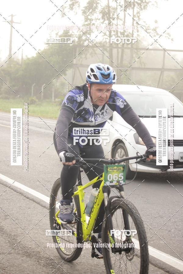 Compra tus fotos del eventoPhodax 60, 120 e 200km En Fotop