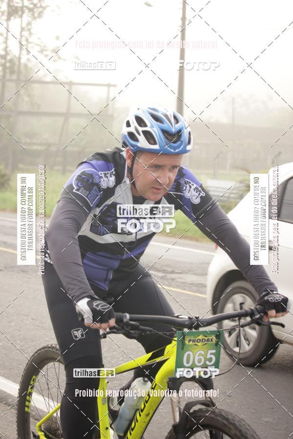 Compra tus fotos del eventoPhodax 60, 120 e 200km En Fotop