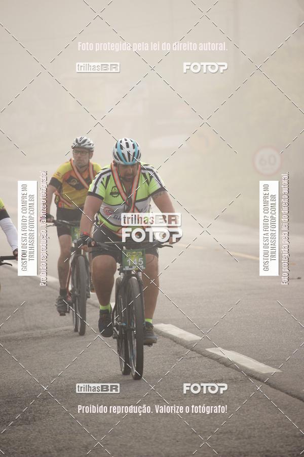 Compra tus fotos del eventoPhodax 60, 120 e 200km En Fotop