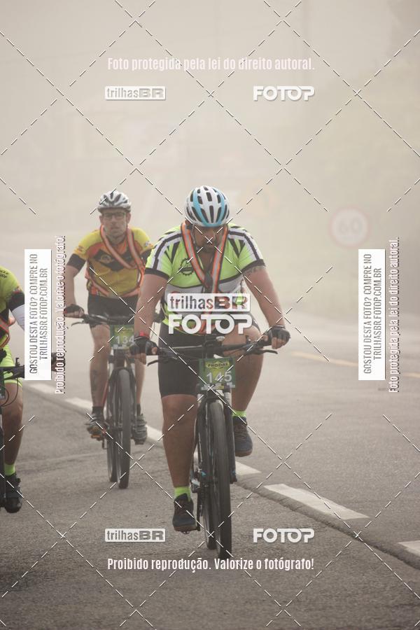 Compra tus fotos del eventoPhodax 60, 120 e 200km En Fotop