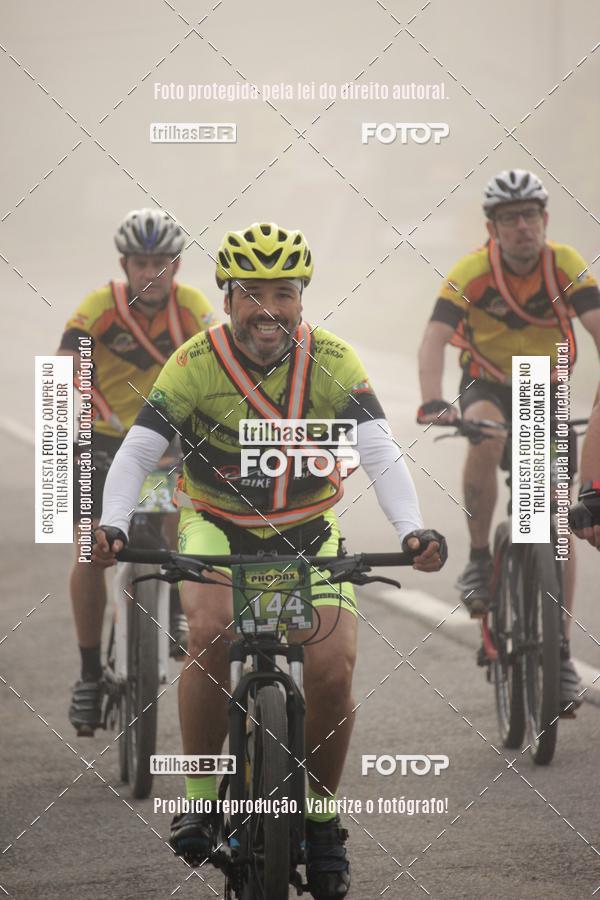 Compra tus fotos del eventoPhodax 60, 120 e 200km En Fotop