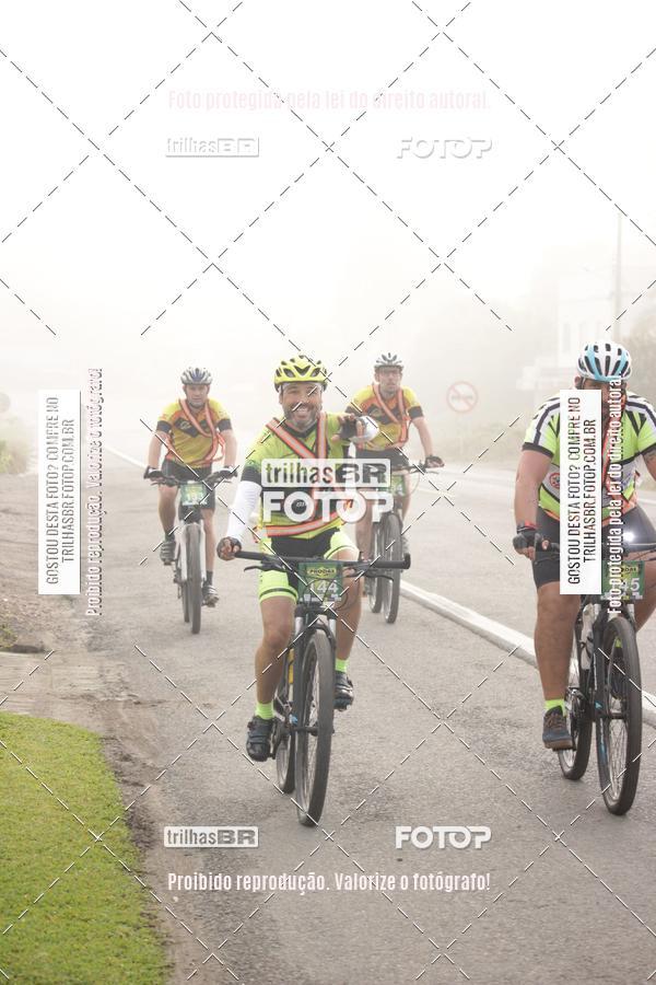 Compra tus fotos del eventoPhodax 60, 120 e 200km En Fotop