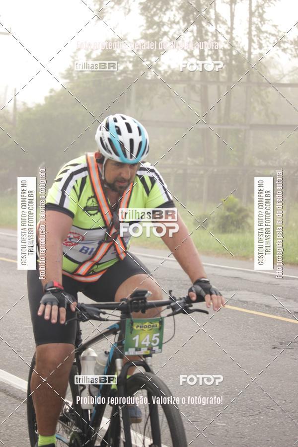 Compra tus fotos del eventoPhodax 60, 120 e 200km En Fotop