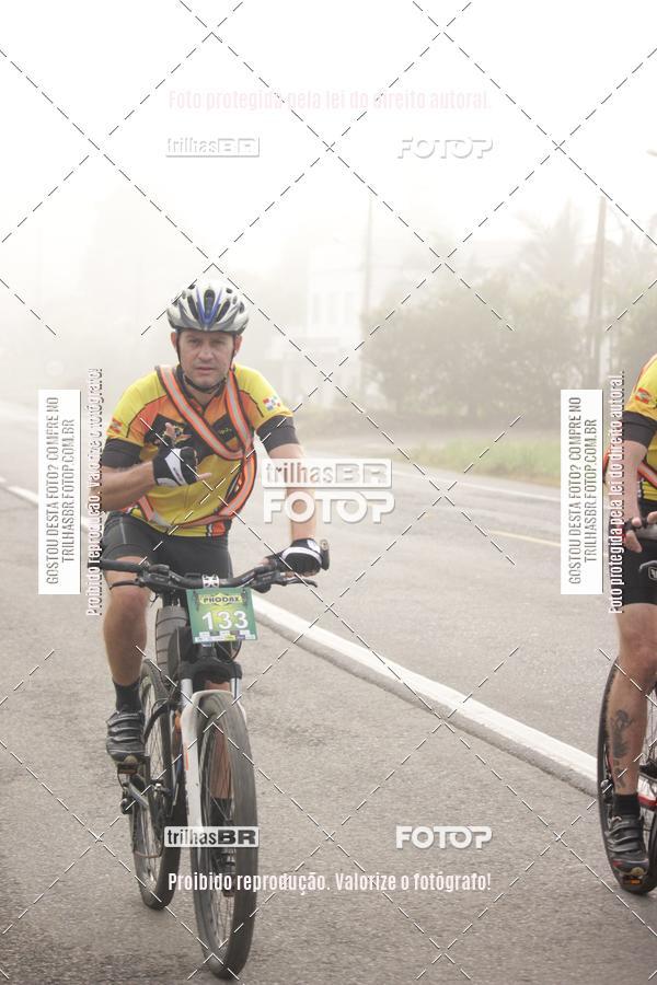 Compra tus fotos del eventoPhodax 60, 120 e 200km En Fotop
