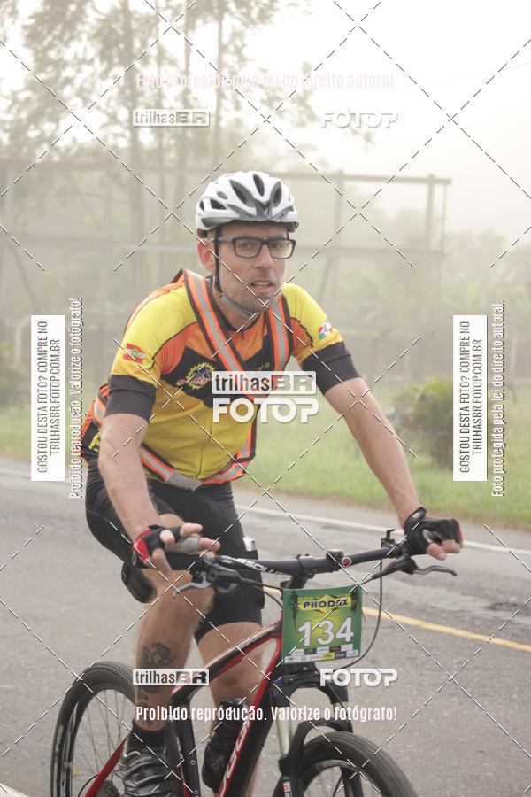 Compra tus fotos del eventoPhodax 60, 120 e 200km En Fotop