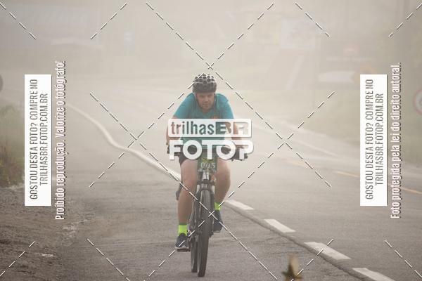 Compra tus fotos del eventoPhodax 60, 120 e 200km En Fotop