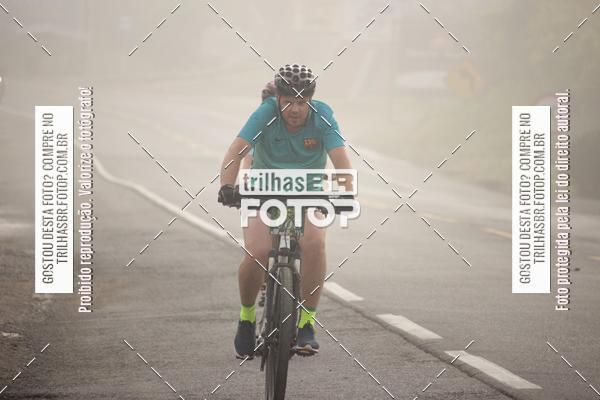 Compra tus fotos del eventoPhodax 60, 120 e 200km En Fotop