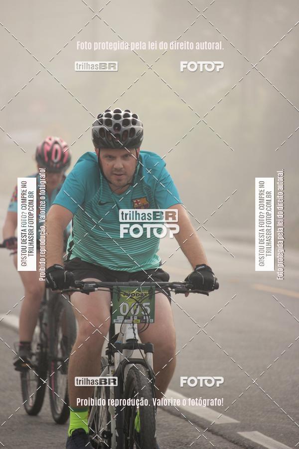 Compra tus fotos del eventoPhodax 60, 120 e 200km En Fotop