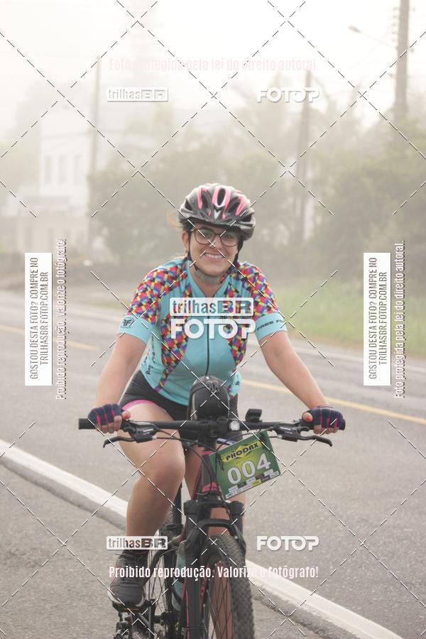 Compra tus fotos del eventoPhodax 60, 120 e 200km En Fotop