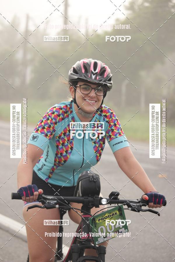 Compra tus fotos del eventoPhodax 60, 120 e 200km En Fotop