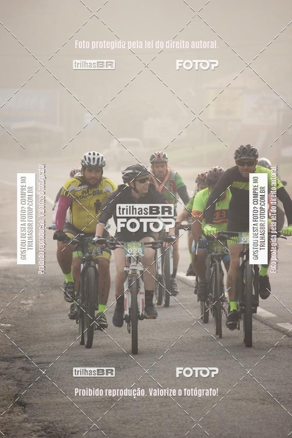 Compra tus fotos del eventoPhodax 60, 120 e 200km En Fotop