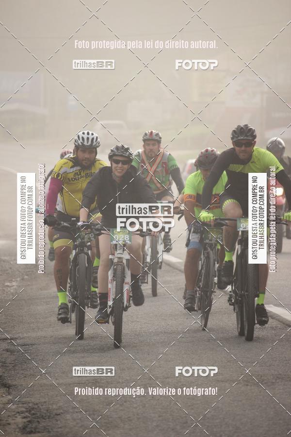 Compra tus fotos del eventoPhodax 60, 120 e 200km En Fotop