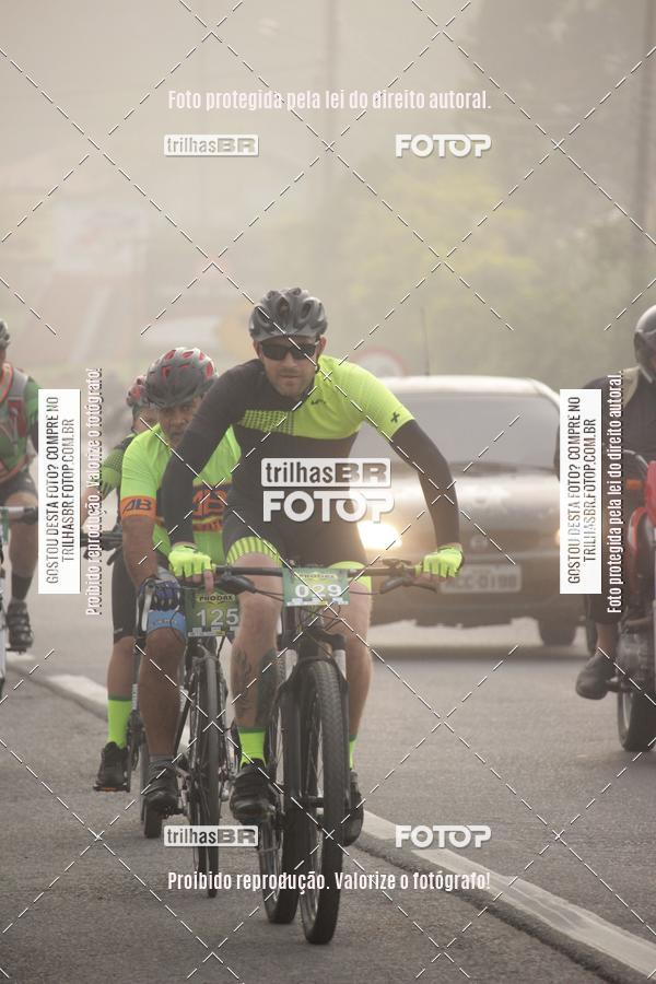 Compra tus fotos del eventoPhodax 60, 120 e 200km En Fotop