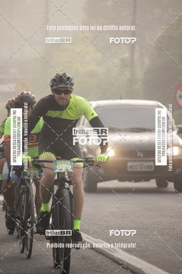 Compra tus fotos del eventoPhodax 60, 120 e 200km En Fotop