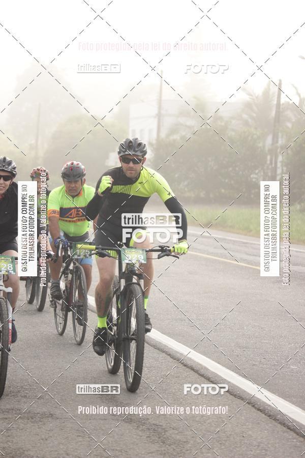 Compra tus fotos del eventoPhodax 60, 120 e 200km En Fotop