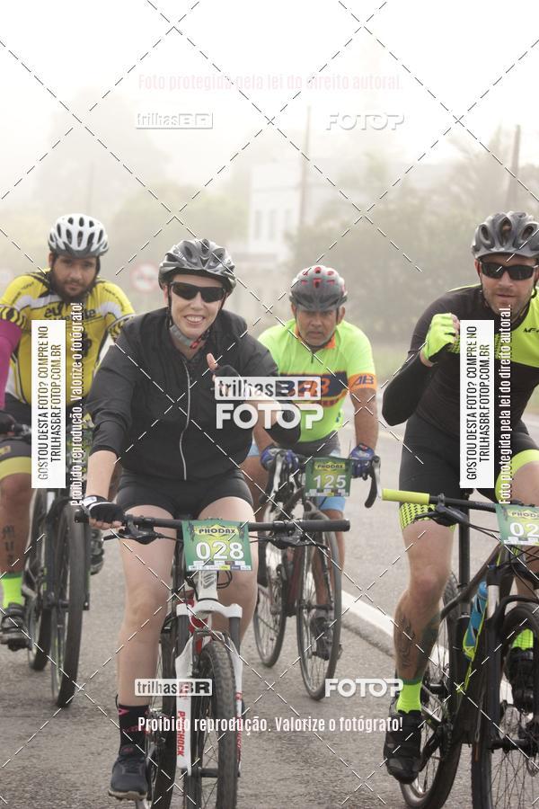 Compra tus fotos del eventoPhodax 60, 120 e 200km En Fotop