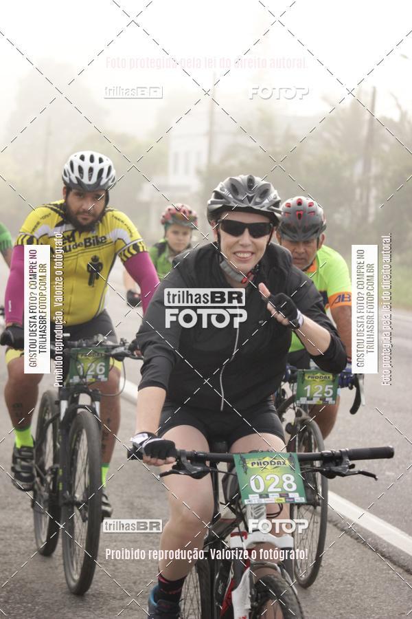 Compra tus fotos del eventoPhodax 60, 120 e 200km En Fotop