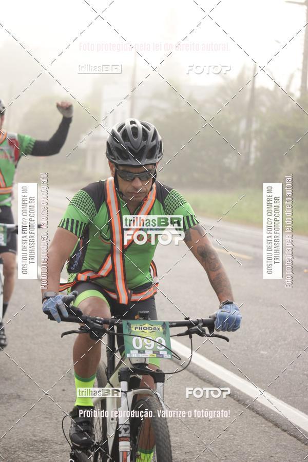 Compra tus fotos del eventoPhodax 60, 120 e 200km En Fotop