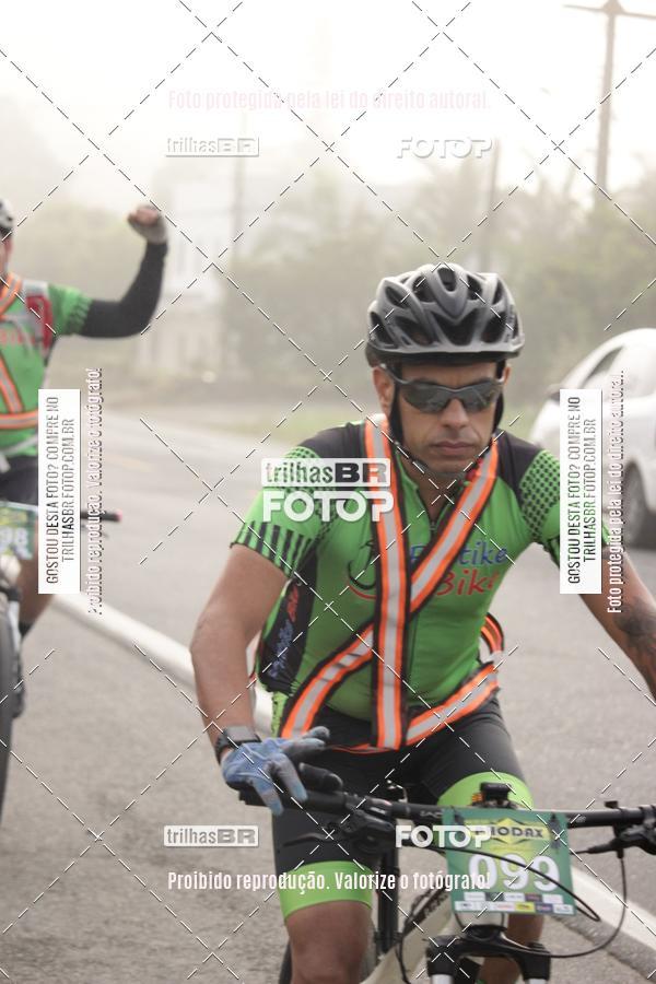 Compra tus fotos del eventoPhodax 60, 120 e 200km En Fotop