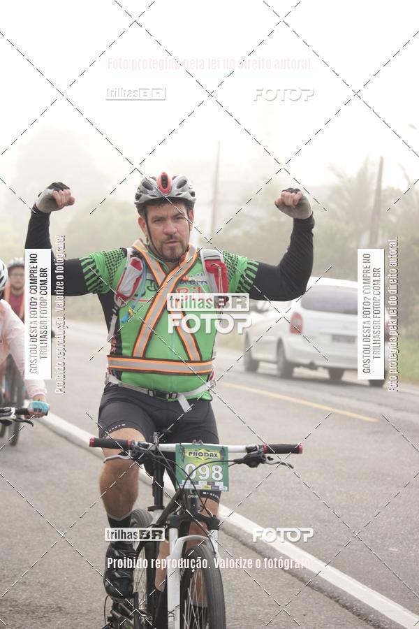 Compra tus fotos del eventoPhodax 60, 120 e 200km En Fotop