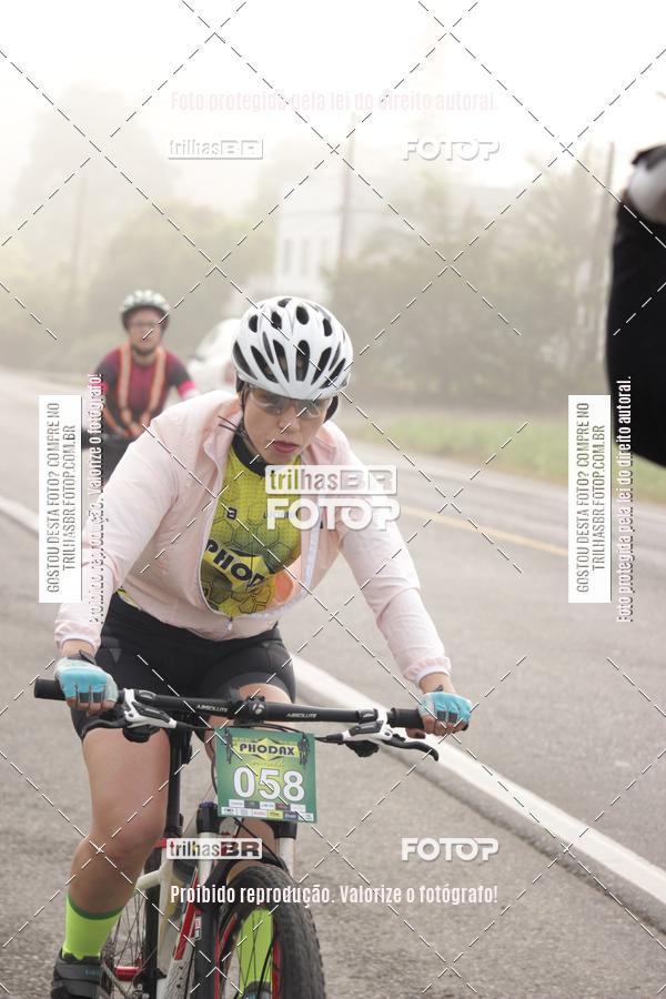 Compra tus fotos del eventoPhodax 60, 120 e 200km En Fotop