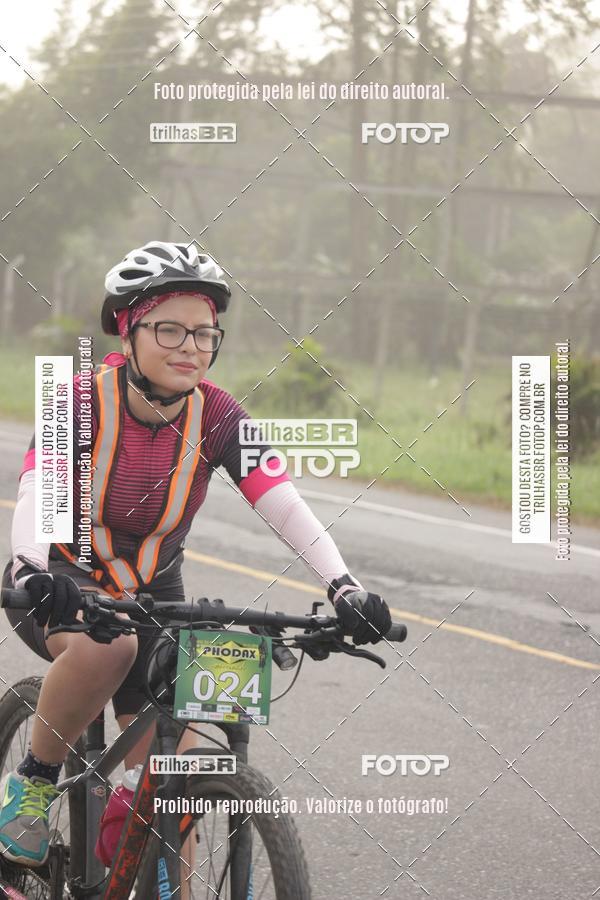 Compra tus fotos del eventoPhodax 60, 120 e 200km En Fotop