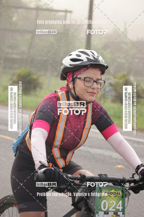 Buy your photos of the eventPhodax 60, 120 e 200km on Fotop